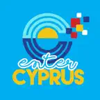 EnterCY iOS Icon