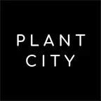Plant City iOS Icon