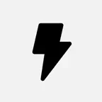 Charge Global iOS Icon