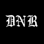 Daily News Record All Access iOS Icon