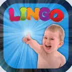 Sound Touch – Lingo Word Quiz iOS Icon