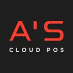 Alto’s POS & Inventory System icon