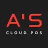 Alto’s POS & Inventory System