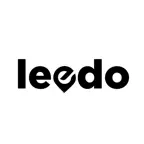 Leedo iOS Icon