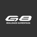 Marcopolo G8 RA iOS Icon
