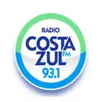 Costazul FM Oficial iOS Icon