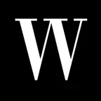 Winchester Star All Access iOS Icon