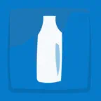 Ecolab Mobile Solution iOS Icon