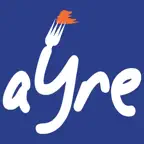 Ayre Familiar iOS Icon