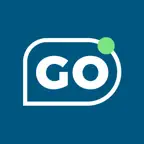 GO: Portal Paciente Icon