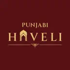 Punjabi Haveli iOS Icon