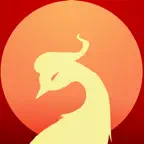女帝的日常 icon