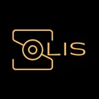 SOLIS iOS Icon