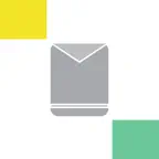 Instant-Invites iOS Icon