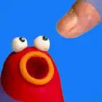 Stopmotion Animation Pro iOS Icon