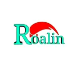 Roalin iOS Icon