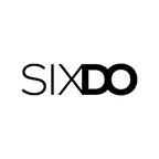 Sixdo icon