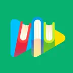 Skysmart Решения: ГДЗ на изи iOS Icon