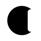 CxC創利市集 icon