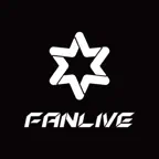 FanLive iOS Icon
