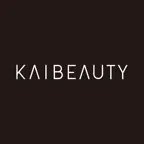 KAIBEAUTY 專業時尚彩妝 icon