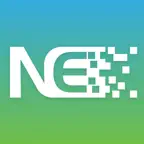 NetEco iOS Icon