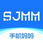 手机妈妈 Icon