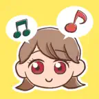 PocketASMR iOS Icon