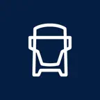 Scania Driver iOS Icon