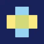 Jiva App iOS Icon