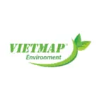 ENV iOS Icon