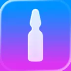 Ampoule - Medical Inventory icon