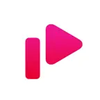 Plorer iOS Icon