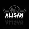 Alisan Home Automation