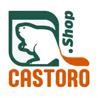 Castoro Online iOS Icon