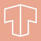 Tikrar iOS Icon