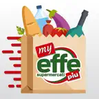 MyEffepiù iOS Icon