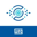 WEG Data Viewer iOS Icon