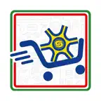 Sacoph a Casa iOS Icon