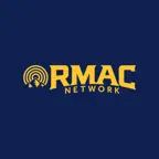 RMAC Network iOS Icon