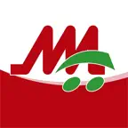 MA Spesa Online iOS Icon