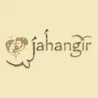 Jahangir Tandoori Dundee iOS Icon