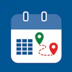 Jio BeatPlanner iOS Icon