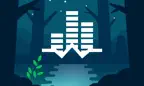Sleep Sounds by TMSOFT iOS Icon