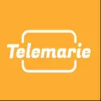 Telemarie Icon