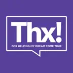 THX! Dreams iOS Icon