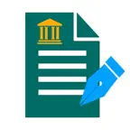Loan Cost Comparison icon