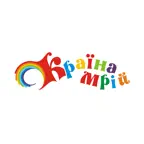 Країна Мрій iOS Icon