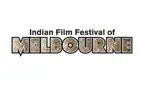 IFFM iOS Icon