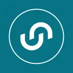 Upshop iOS Icon
